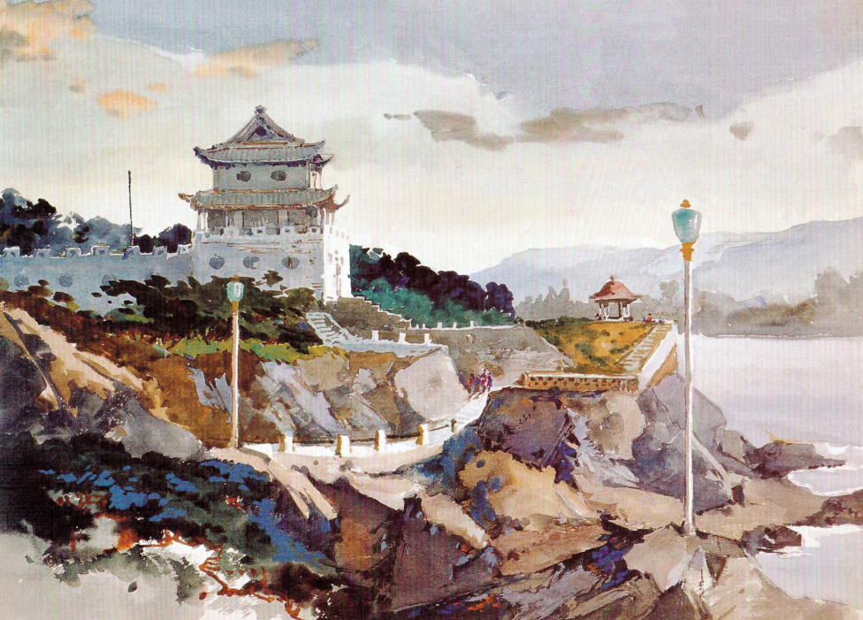 图片
